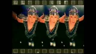 Moloko Sing It Back Mousse T &#39;s Feel Love Mix