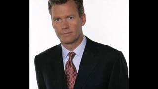 Grinspoon - Pressure Tested 1984