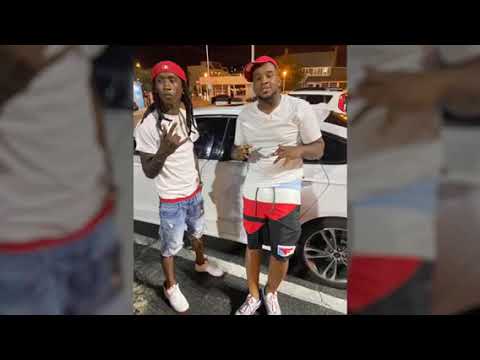 Larry Byrd -“You Or Me” ft..RunEmUp Reef