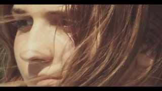 Beldina - Throw me away