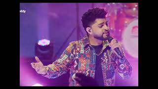 Download lagu kainse chy baraat yewaan kainse hund jinaaz nearaan ❤️❤️best kashmiri trending status mp3