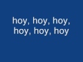 Mr Suave Parokya Ni Edgar With Lyrics