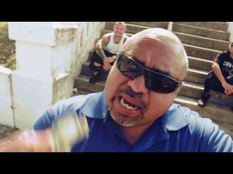 Asiendo Feria (Chuy Lokes,Ice,Watchdawg)*2016 MusicVideo