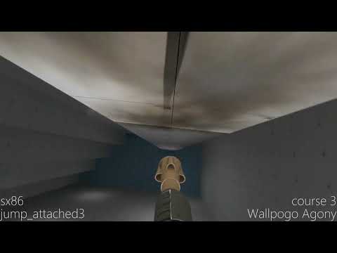 jump_attached3 course collection