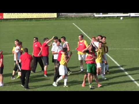 Fanfulla Festeggiamenti