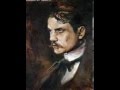 Jean Sibelius - Valse triste (Vals triste), op. 44 ...
