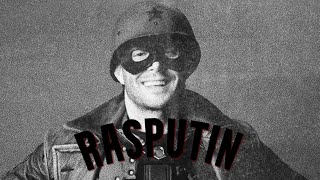 Download lagu Rasputin // Soldier Boy | EDIT mp3