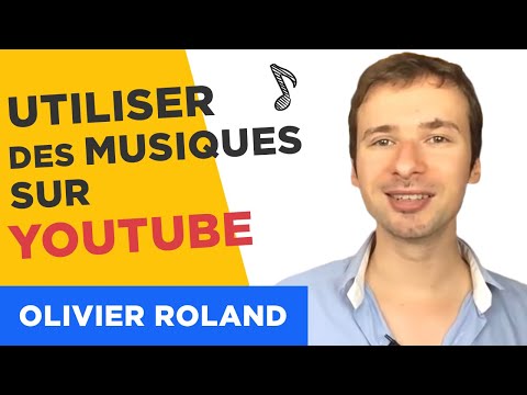 comment trouver musique sans parole