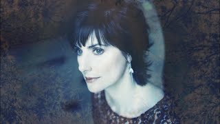 Enya - If I Could Be Where You Are (Original Instrumental)