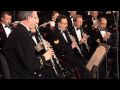Marine Band of the Royal Netherlands Navy - J.S. Bach/Jesu, joy of mans desiring
