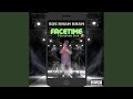 Facetime