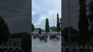 Download lagu STORY WA TERBARU || Vixion R mp3