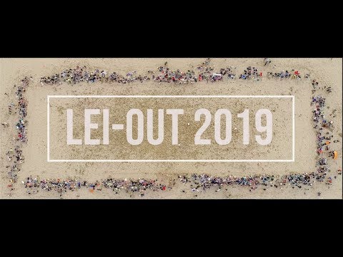 Lei-Out 2019: Finals Highlights - NKolakovic