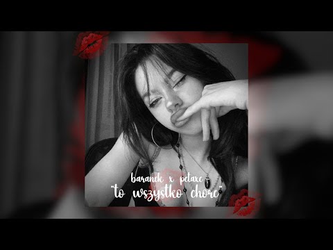 02. petaxe x kryan - to wszystko chore