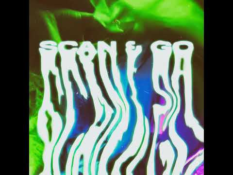 Nik Tendo x Astralkid x Karlo - Scan Q Go