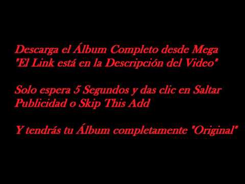 Descargar Álbum Completo Volver (Edición Extendida) - Emmanuel y Linda (MEGA)
