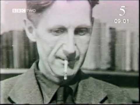 Poverty - BBC History File TWENTIETH CENTURY WORLD BRITAIN