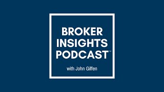 Broker Insights Podcast - Episode 2 7 Simple Tips for Keeping It Civil