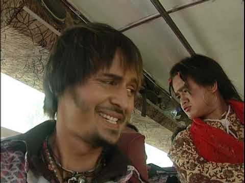 माया बैगुनि ( MAYA BAUGUNI )NEPALI MOVIE SONG " BUS NO 136 " - YouTube video thumbnail