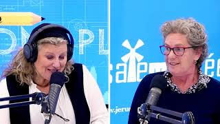 Les bons plans #112