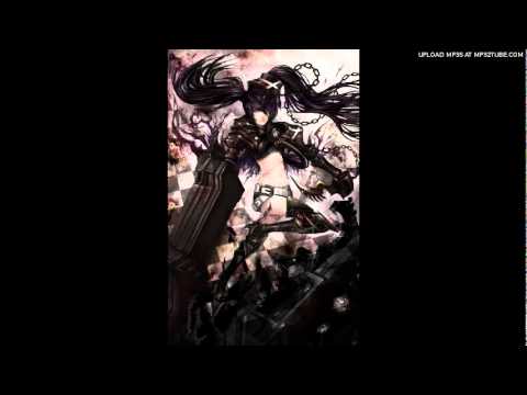 Nightcore - The Fear