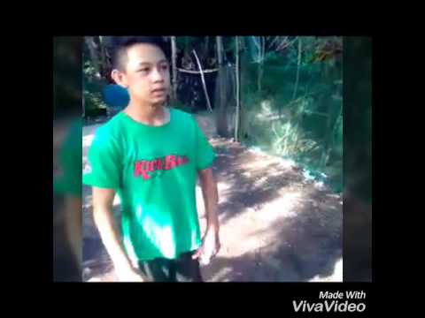 Paano alisin tiyan taba tao sa 30 taon Araw-araw upang mangayayat sa pamamagitan ng 1 kg sa isang araw