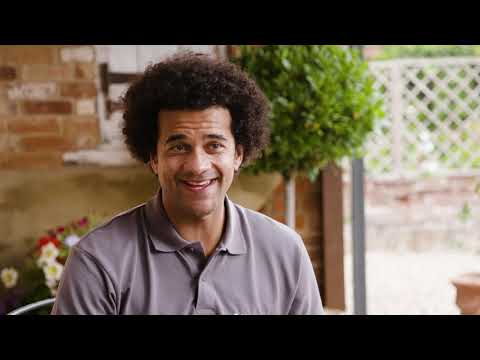 Nokia G60 5G Why Nokia