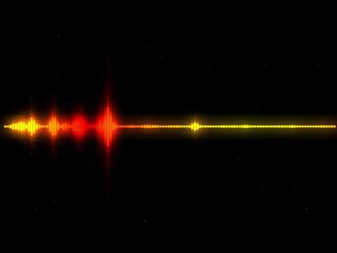 Dj Sender - Torque(Radio Edit)