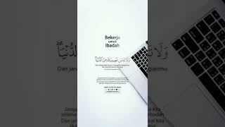 Download lagu story islami wa status wa 30 detik hijrah kata kata bijak mp3 Download lagu story islami wa status wa 30 detik hijrah kata kata bijak mp3