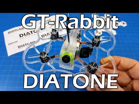 diatone-gtrabbit-r239-r90