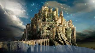 Video thumbnail for "Back to the Middle Ages"  - Original Composition - Garritan Personal Orchestra 5 by Pedro Pascua