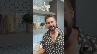 We&#39;re in a Boy Band...