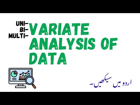 Google Spreadsheets Complete Course in Urdu Hindi Free on Codanics YouTube