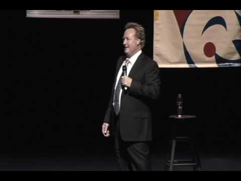 Jebb You tube #1 I pod