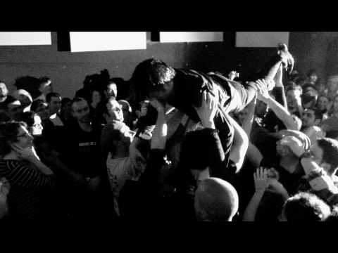 IL TEATRO DEGLI ORRORI - A Sangue Freddo - Live @ Twiggy Club