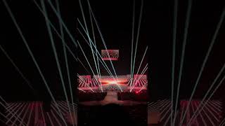 Download lagu Whiplash x Lemonade - NCT 127 in Jakarta POV CAT 1 #nct127 #whiplash #lemonade #indonesiaarena mp3 Download lagu Whiplash x Lemonade - NCT 127 in Jakarta POV CAT 1 #nct127 #whiplash #lemonade #indonesiaarena mp3