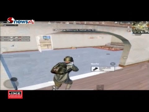 Prime Time 8 PM NEWS_2075_12_28 - NEWS24 TV