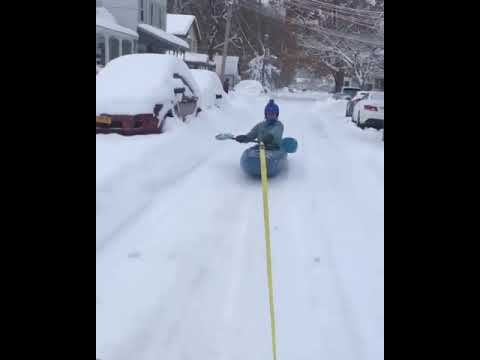 BEST BOAT FAILS KAYAK and CANOE FAILS Funny Fails Compilation Vídeos ENGRAÇADOS de Caiaque pesca