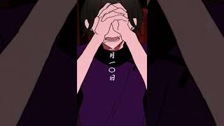 2月10日 新曲「洛陽ヴィジランテ」公開！