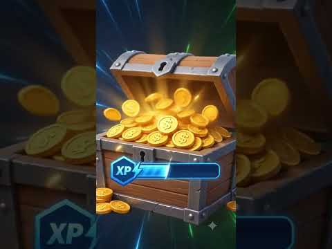 RPS: Pedra, Papel e Tesoura video thumbnail