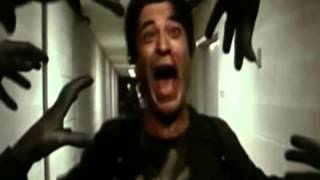 ZOMBIE JAMBOREE by Harry Belafonte Calypso Classic