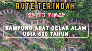 Download lagu Rute Touring Gelar Alam Kasepuhan Ciptagelar Sukabumi Via Citorek - Kebun Teh Cikuya - Gn Bongkok mp3 Download lagu Rute Touring Gelar Alam Kasepuhan Ciptagelar Sukabumi Via Citorek - Kebun Teh Cikuya - Gn Bongkok mp3