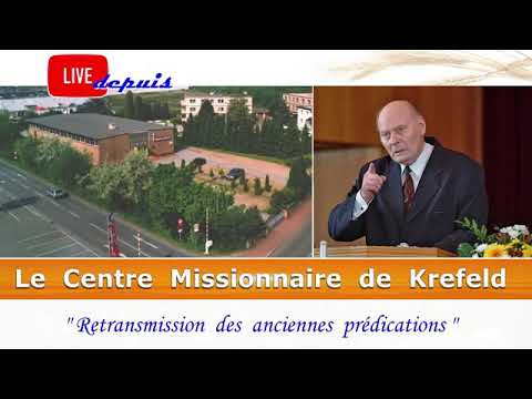 Krefeld, Fr EWALD FRANK ,05 décembre 2020