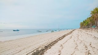 preview picture of video 'Pesona Pantai Nembrala di Gerbang Selatan Indonesia,Rote Ndao'