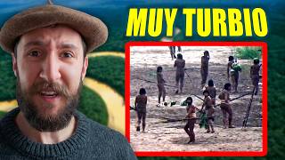 Thumbnail del capítulo