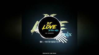 Download lagu SIMA POYARI DJ PNK_ DJ LOVE PIPARIYA_DJ PANKAJ NOGAMA_ ANKIT ARG _DJ JATIN mp3