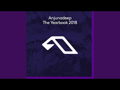 Night Blooming Jasmine (Rodriguez Jr. Remix)