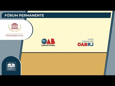 LEILÃO JUDICIAL NO CPC/2015: 10 ANOS DE AVANÇOS E DESAFIOS