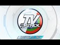 TV Patrol Livestream October 11 2021 Full Episode Replay