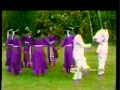 Interview With Yehune Belay About Aynamaye Classic Song